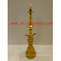 Lhy Design Fashion High Quality Nargile Smoking Pipe Shisha Hookah